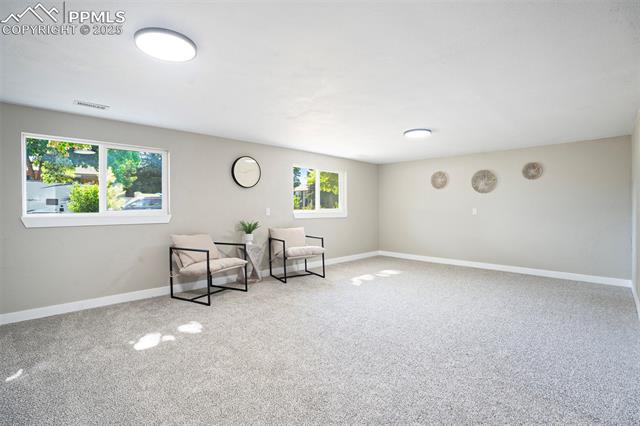 MLS Image for 7380  Herbert  ,Colorado Springs, Colorado