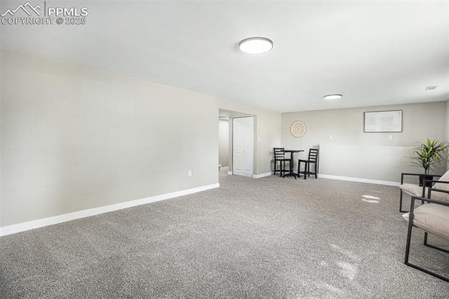 MLS Image for 7380  Herbert  ,Colorado Springs, Colorado