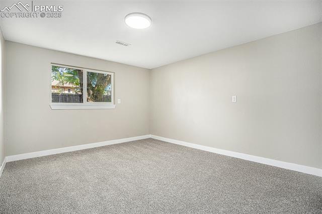 MLS Image for 7380  Herbert  ,Colorado Springs, Colorado