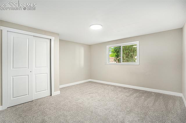 MLS Image for 7380  Herbert  ,Colorado Springs, Colorado