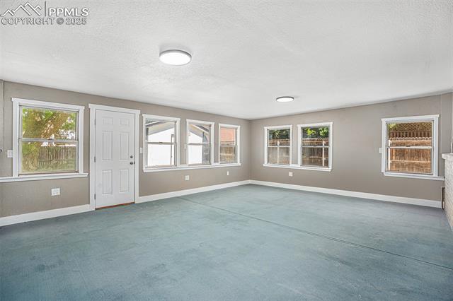 MLS Image for 7380  Herbert  ,Colorado Springs, Colorado