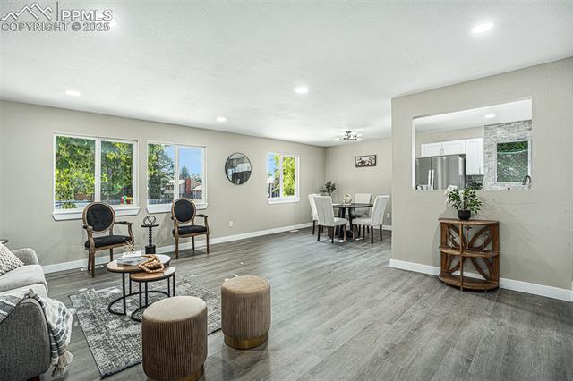 MLS Image for 7380  Herbert  ,Colorado Springs, Colorado