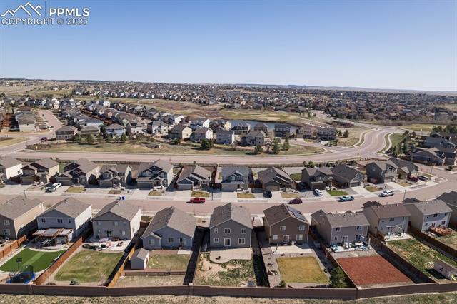 MLS Image for 12005  Eagle Crest  ,Peyton, Colorado