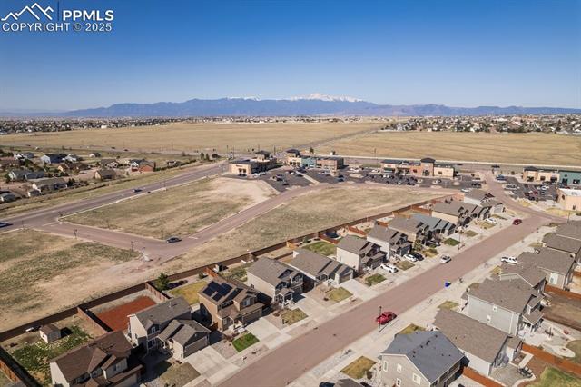 MLS Image for 12005  Eagle Crest  ,Peyton, Colorado