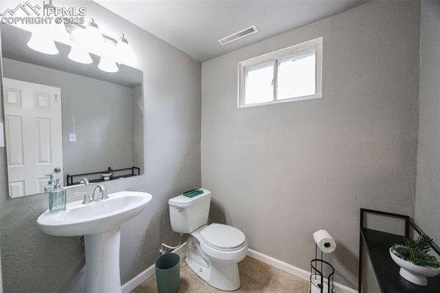 MLS Image for 1220  Hartford  ,Colorado Springs, Colorado