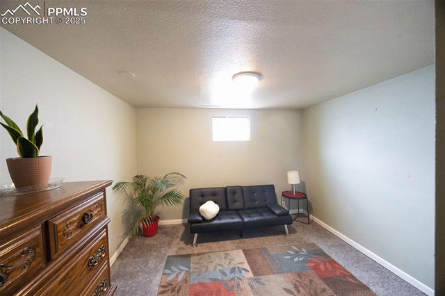 MLS Image for 1220  Hartford  ,Colorado Springs, Colorado