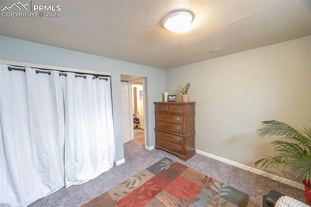 MLS Image for 1220  Hartford  ,Colorado Springs, Colorado