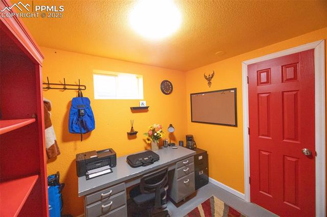 MLS Image for 1220  Hartford  ,Colorado Springs, Colorado
