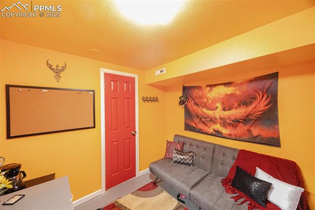MLS Image for 1220  Hartford  ,Colorado Springs, Colorado