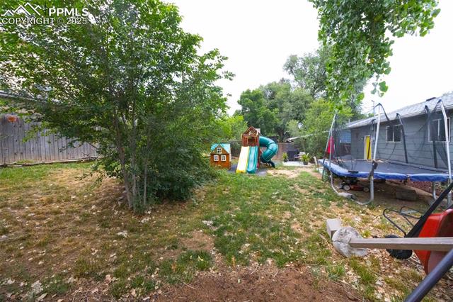 MLS Image for 1220  Hartford  ,Colorado Springs, Colorado