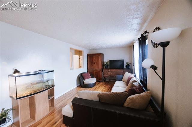 MLS Image for 1220  Hartford  ,Colorado Springs, Colorado