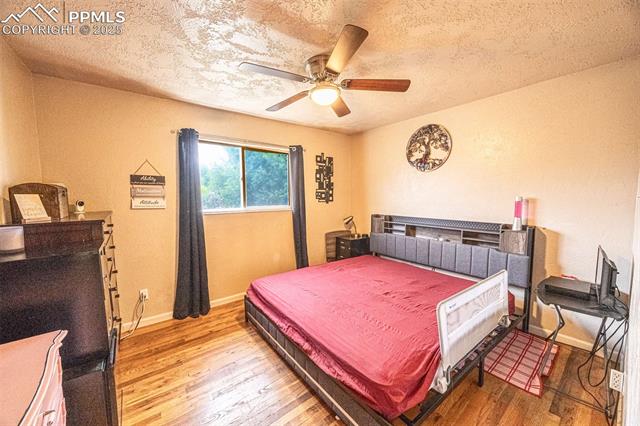 MLS Image for 1220  Hartford  ,Colorado Springs, Colorado