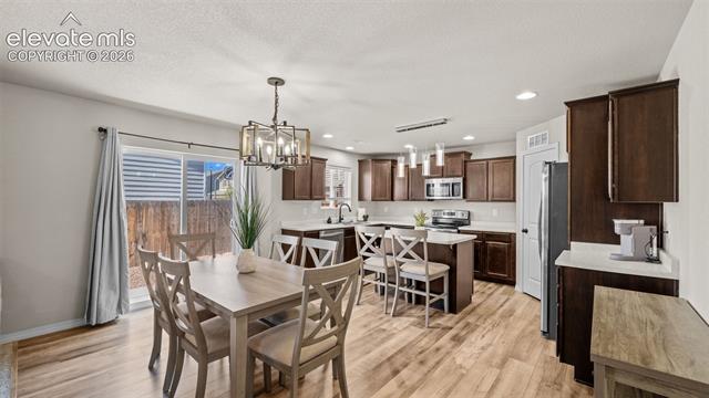 MLS Image for 7714  Cruzer  ,Peyton, Colorado