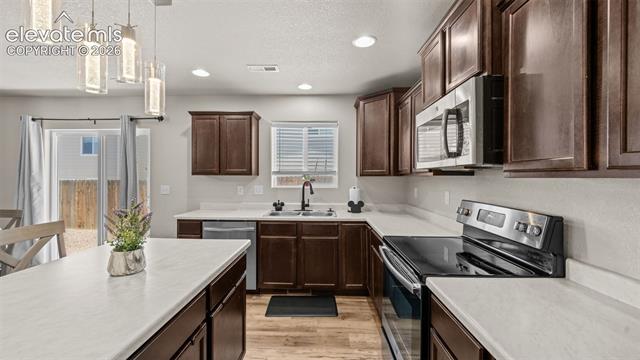 MLS Image for 7714  Cruzer  ,Peyton, Colorado