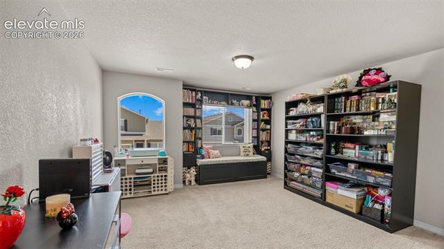 MLS Image for 7714  Cruzer  ,Peyton, Colorado