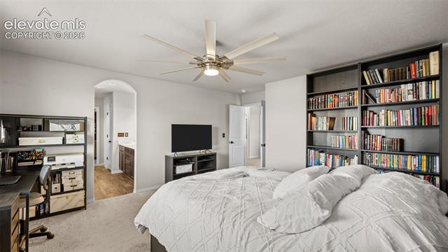 MLS Image for 7714  Cruzer  ,Peyton, Colorado