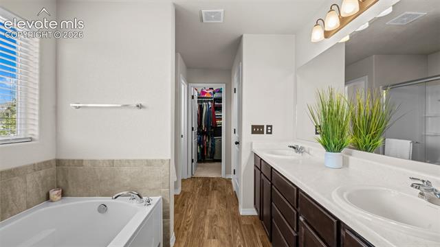 MLS Image for 7714  Cruzer  ,Peyton, Colorado