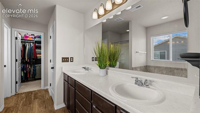 MLS Image for 7714  Cruzer  ,Peyton, Colorado