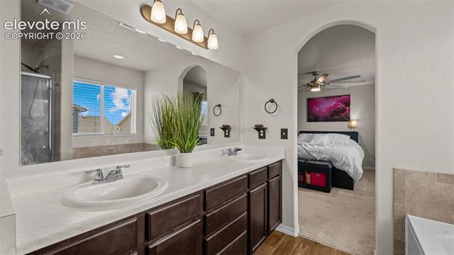MLS Image for 7714  Cruzer  ,Peyton, Colorado