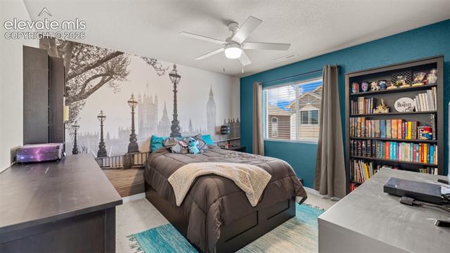 MLS Image for 7714  Cruzer  ,Peyton, Colorado