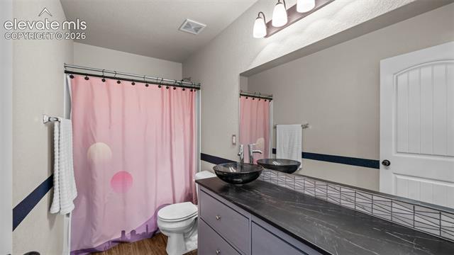 MLS Image for 7714  Cruzer  ,Peyton, Colorado