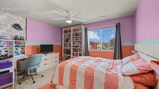 MLS Image for 7714  Cruzer  ,Peyton, Colorado