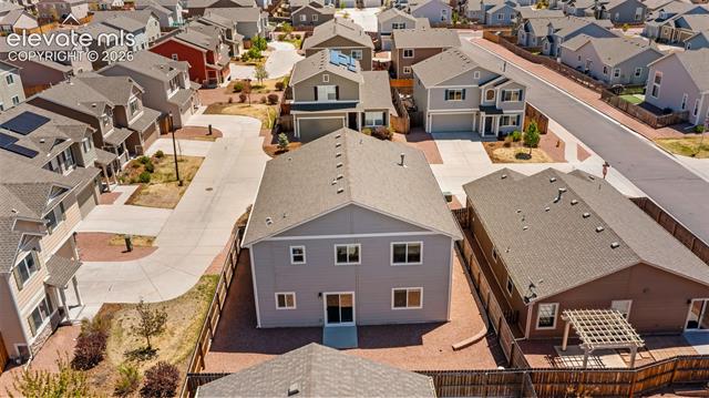 MLS Image for 7714  Cruzer  ,Peyton, Colorado