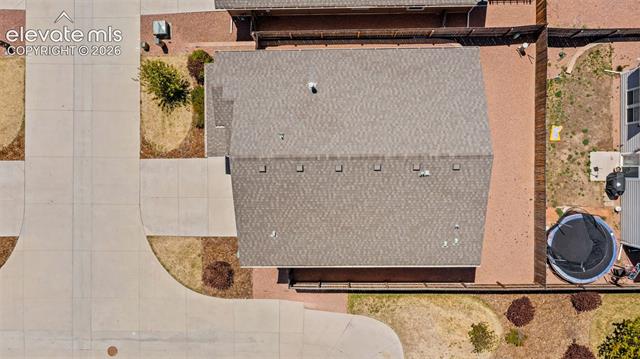 MLS Image for 7714  Cruzer  ,Peyton, Colorado