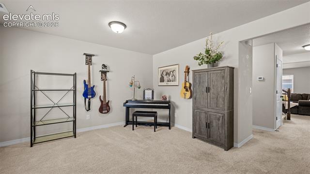 MLS Image for 7714  Cruzer  ,Peyton, Colorado