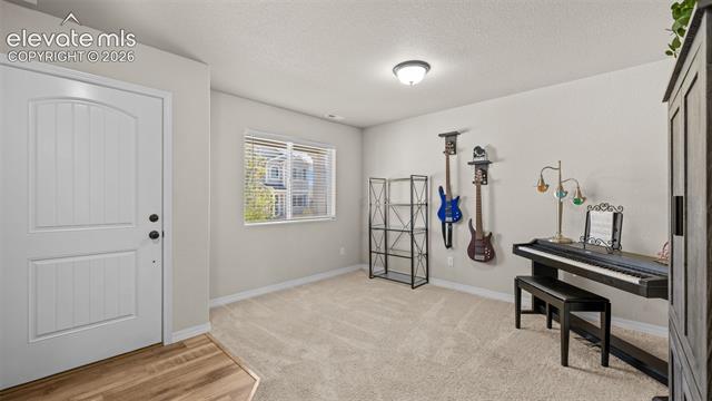 MLS Image for 7714  Cruzer  ,Peyton, Colorado