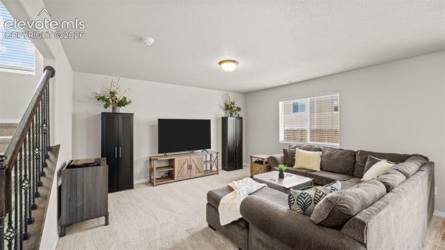 MLS Image for 7714  Cruzer  ,Peyton, Colorado