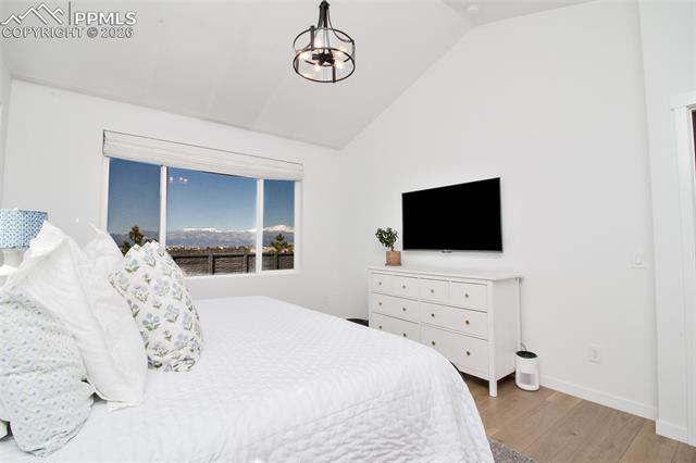 MLS Image for 8211  Nat Love  ,Colorado Springs, Colorado