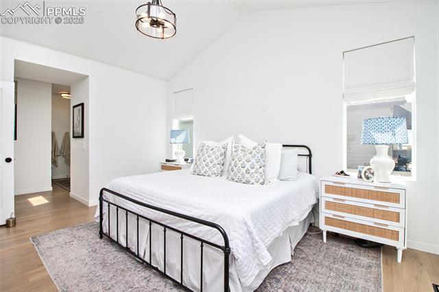 MLS Image for 8211  Nat Love  ,Colorado Springs, Colorado