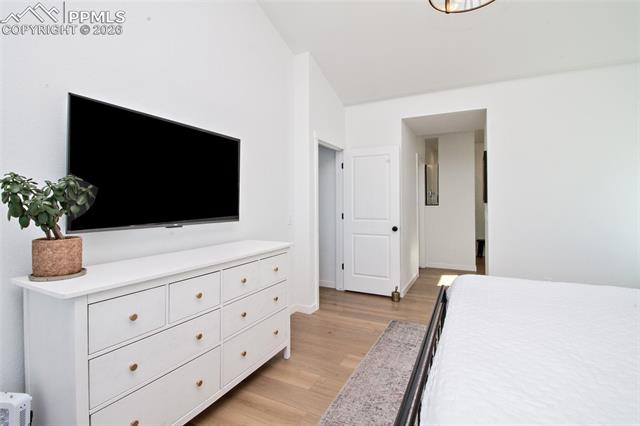 MLS Image for 8211  Nat Love  ,Colorado Springs, Colorado