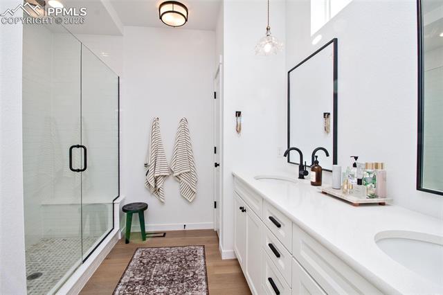 MLS Image for 8211  Nat Love  ,Colorado Springs, Colorado