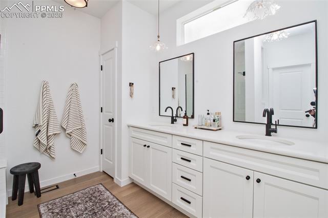 MLS Image for 8211  Nat Love  ,Colorado Springs, Colorado