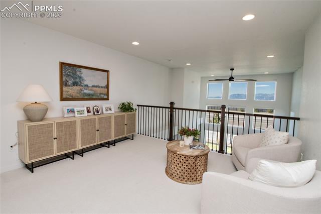 MLS Image for 8211  Nat Love  ,Colorado Springs, Colorado