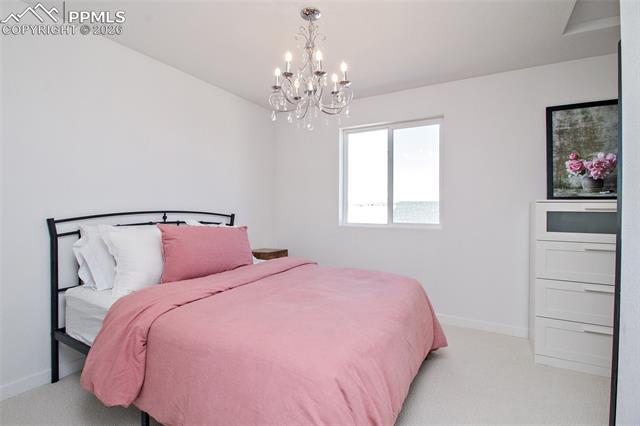 MLS Image for 8211  Nat Love  ,Colorado Springs, Colorado