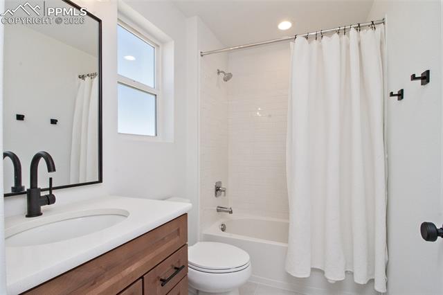 MLS Image for 8211  Nat Love  ,Colorado Springs, Colorado