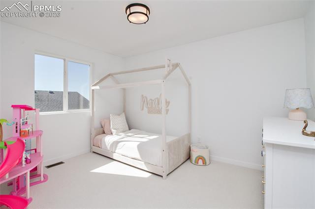MLS Image for 8211  Nat Love  ,Colorado Springs, Colorado