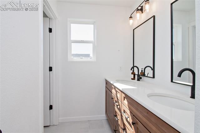 MLS Image for 8211  Nat Love  ,Colorado Springs, Colorado