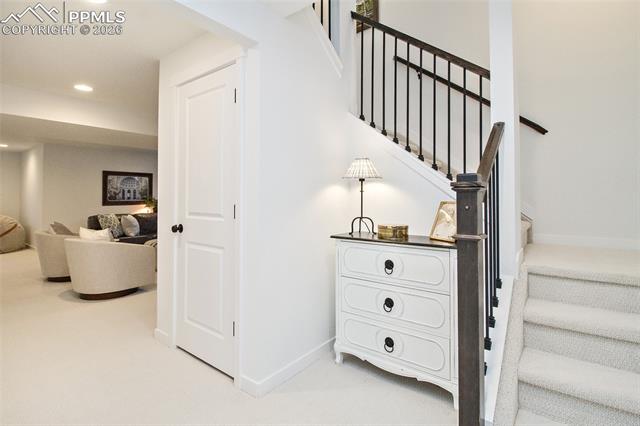 MLS Image for 8211  Nat Love  ,Colorado Springs, Colorado