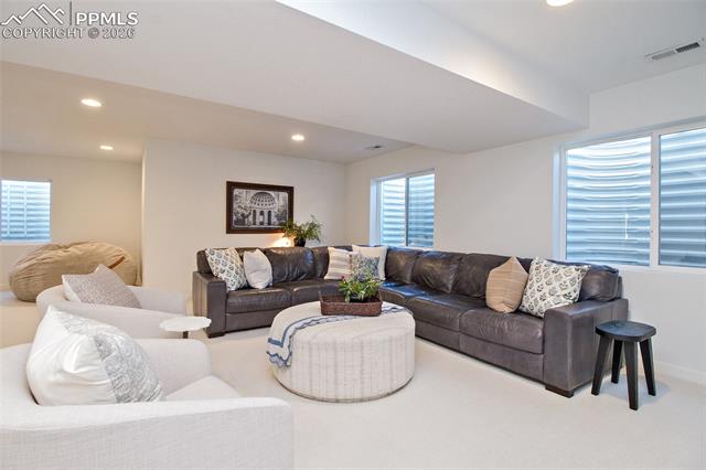 MLS Image for 8211  Nat Love  ,Colorado Springs, Colorado