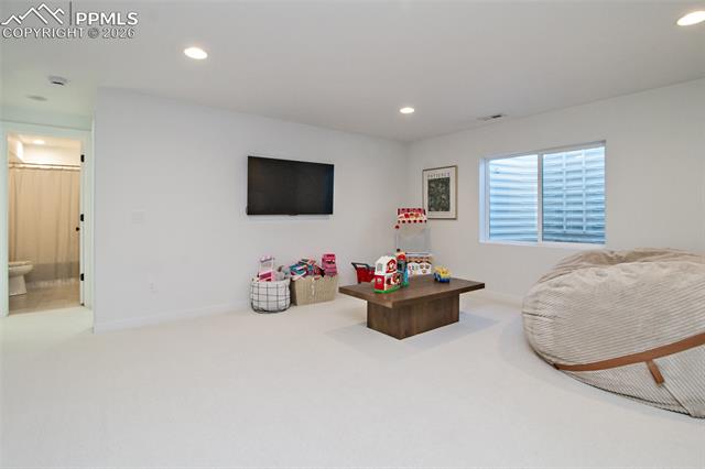 MLS Image for 8211  Nat Love  ,Colorado Springs, Colorado