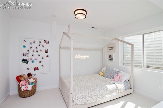 MLS Image for 8211  Nat Love  ,Colorado Springs, Colorado