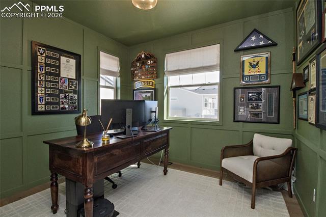 MLS Image for 8211  Nat Love  ,Colorado Springs, Colorado