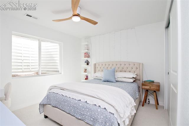 MLS Image for 8211  Nat Love  ,Colorado Springs, Colorado