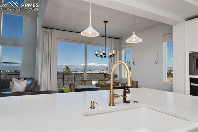MLS Image for 8211  Nat Love  ,Colorado Springs, Colorado