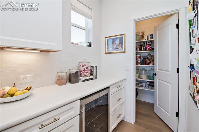 MLS Image for 8211  Nat Love  ,Colorado Springs, Colorado