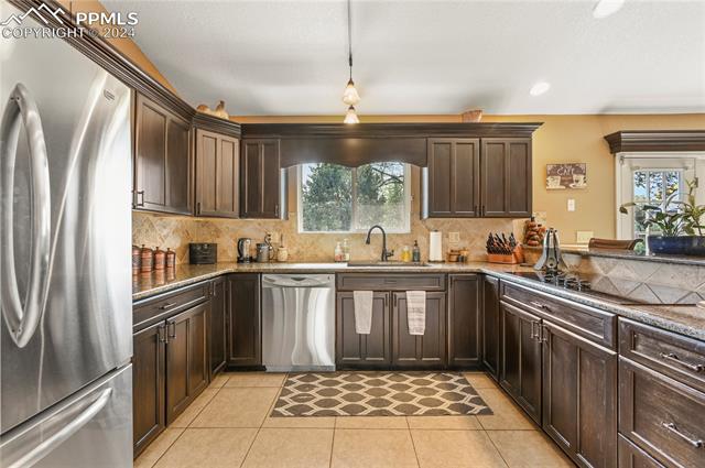 MLS Image for 1905  Parkview  ,Colorado Springs, Colorado